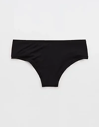 Superchill Modal Cheeky Underwear