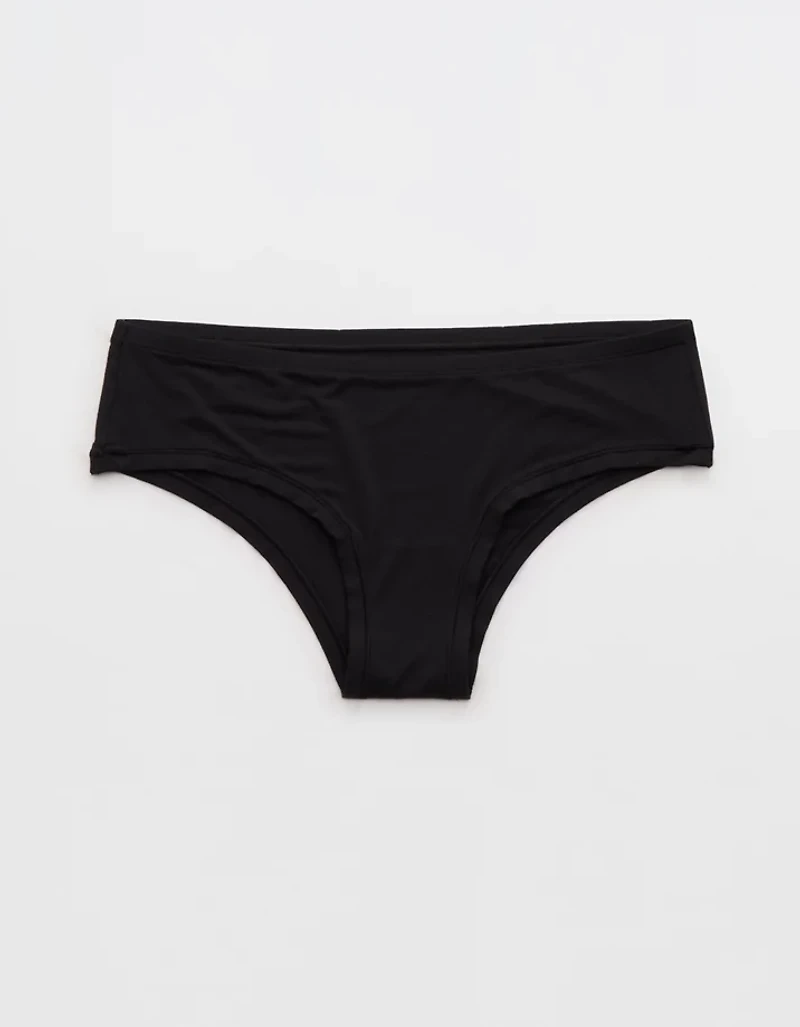 Superchill Modal Cheeky Underwear