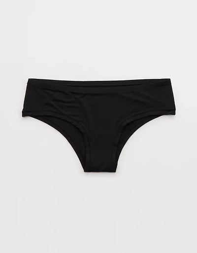 Superchill Modal Cheeky Underwear