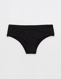 Superchill Modal Cheeky Underwear