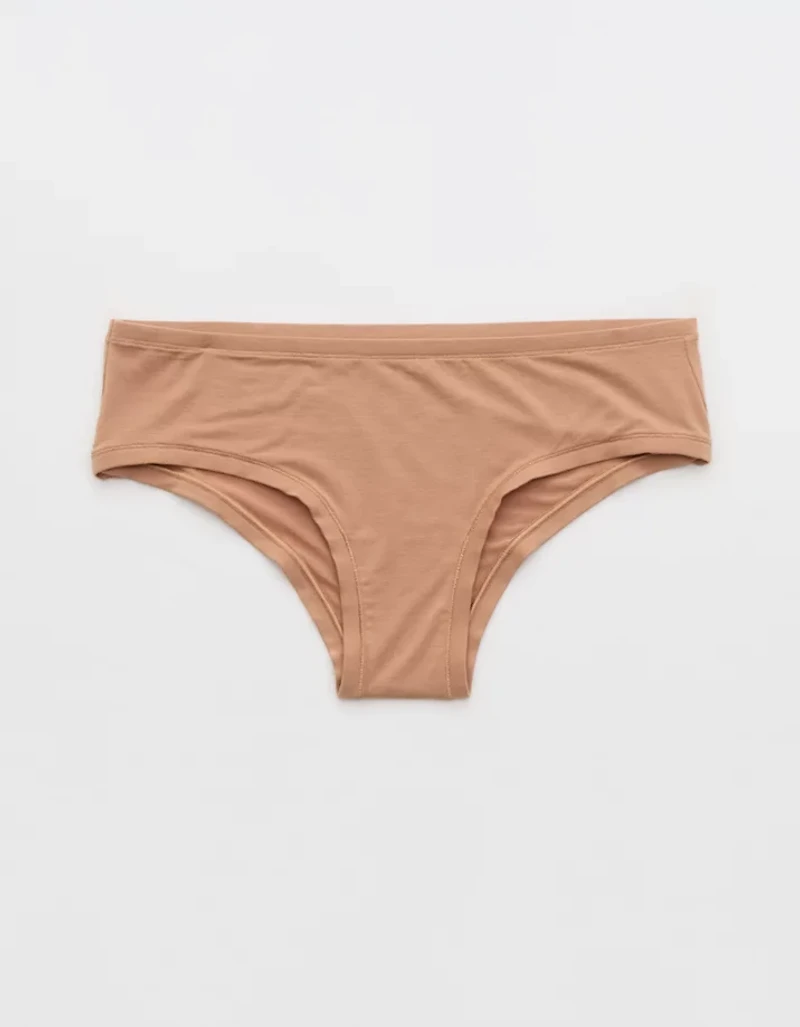 Superchill Modal Cheeky Underwear