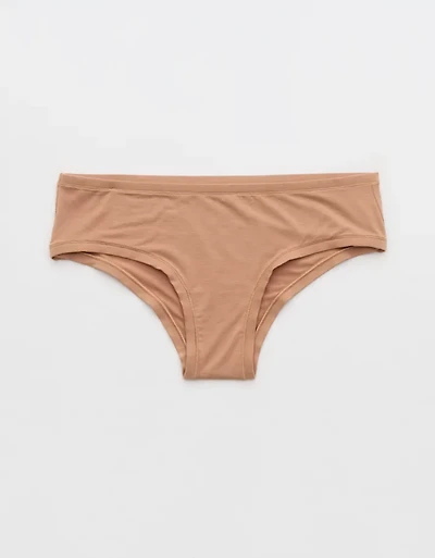 Superchill Modal Cheeky Underwear