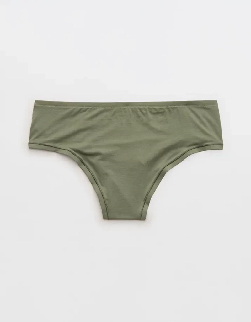 Superchill Modal Cheeky Underwear