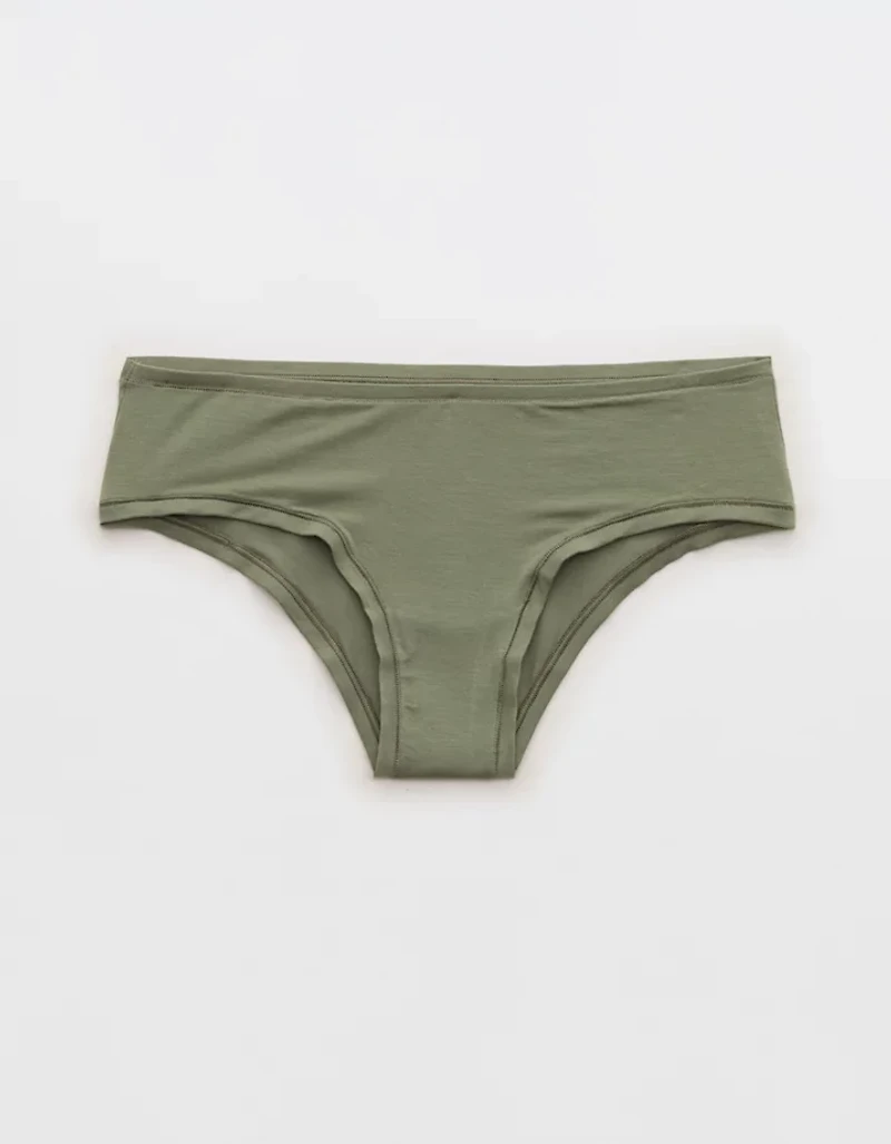Superchill Modal Cheeky Underwear