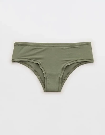 Superchill Modal Cheeky Underwear