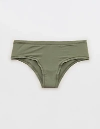 Superchill Modal Cheeky Underwear