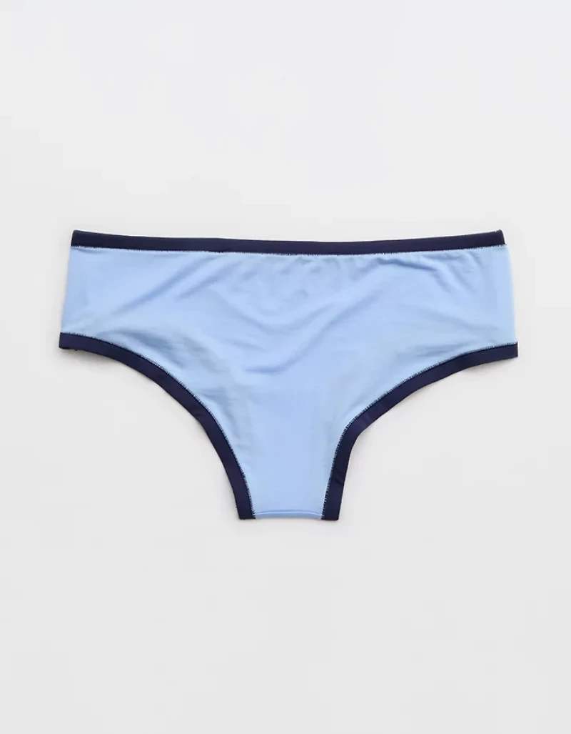 Superchill Modal Cheeky Underwear