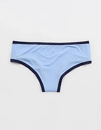 Superchill Modal Cheeky Underwear