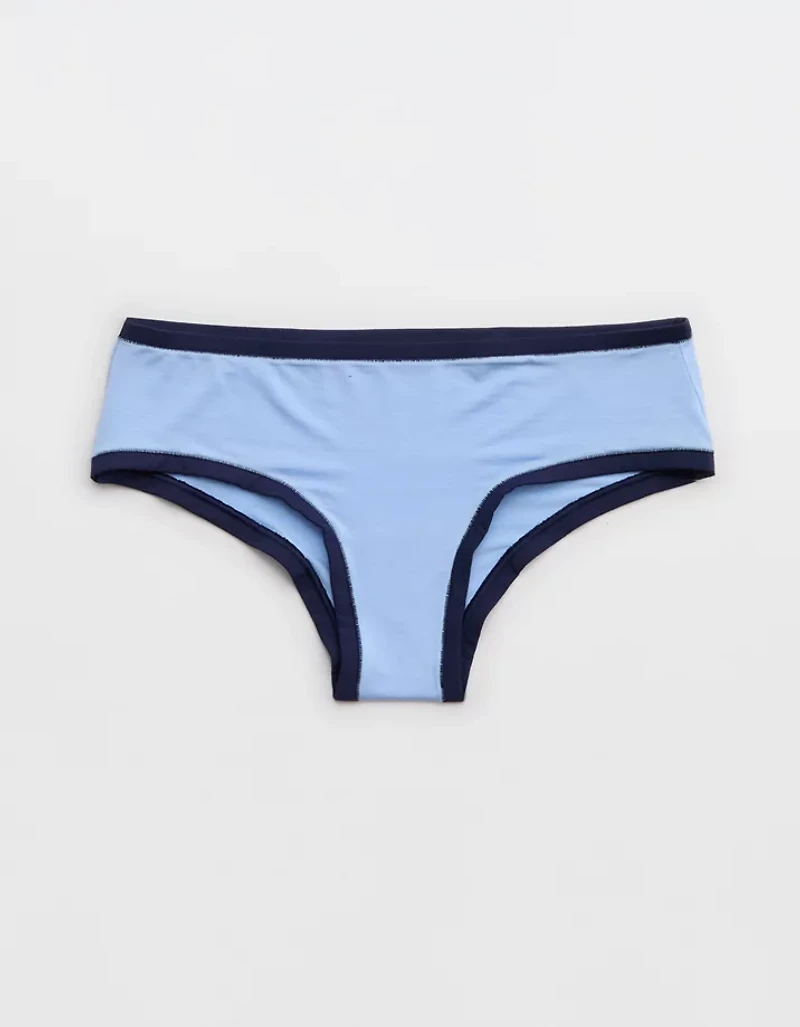 Superchill Modal Cheeky Underwear