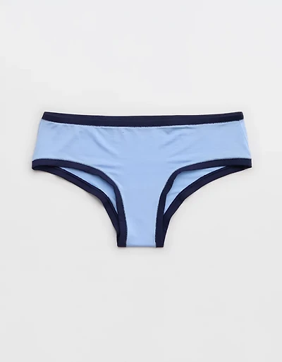 Superchill Modal Cheeky Underwear