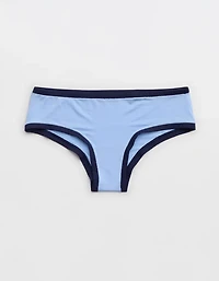 Superchill Modal Cheeky Underwear