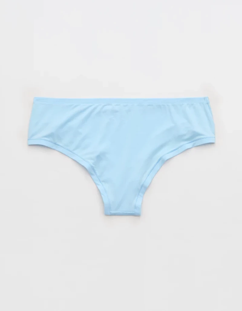 Superchill Modal Cheeky Underwear