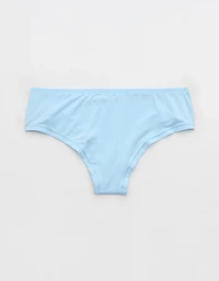 Superchill Modal Cheeky Underwear