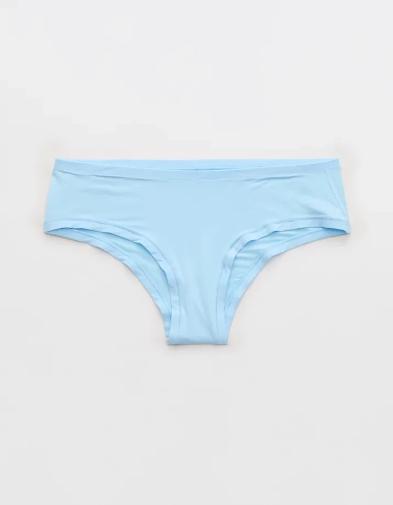 Superchill Modal Cheeky Underwear