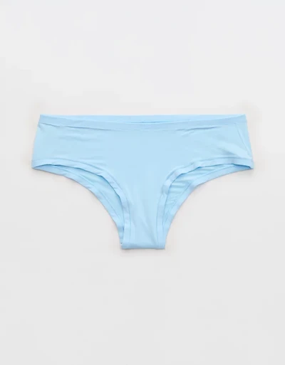 Superchill Modal Cheeky Underwear