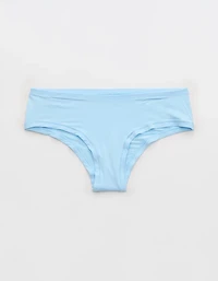 Superchill Modal Cheeky Underwear