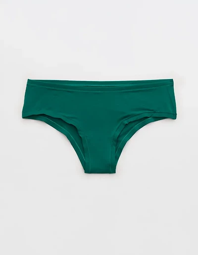Superchill Modal Cheeky Underwear