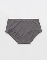 Superchill Modal Mid Rise Boybrief Underwear