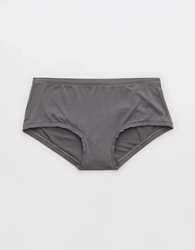 Superchill Modal Mid Rise Boybrief Underwear