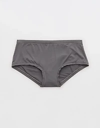 Superchill Modal Mid Rise Boybrief Underwear