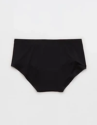 Superchill Modal Mid Rise Boybrief Underwear