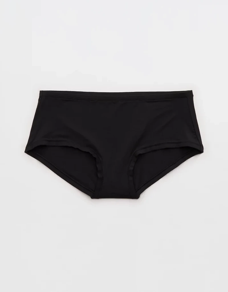 Superchill Modal Mid Rise Boybrief Underwear