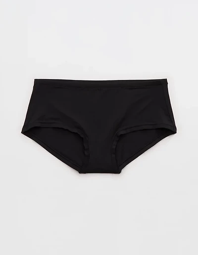 Superchill Modal Mid Rise Boybrief Underwear