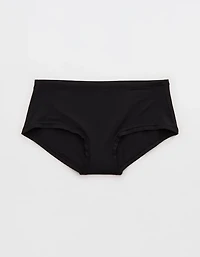 Superchill Modal Mid Rise Boybrief Underwear