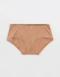 Superchill Modal Mid Rise Boybrief Underwear
