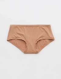 Superchill Modal Mid Rise Boybrief Underwear