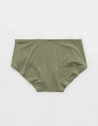 Superchill Modal Mid Rise Boybrief Underwear