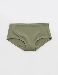 Superchill Modal Mid Rise Boybrief Underwear
