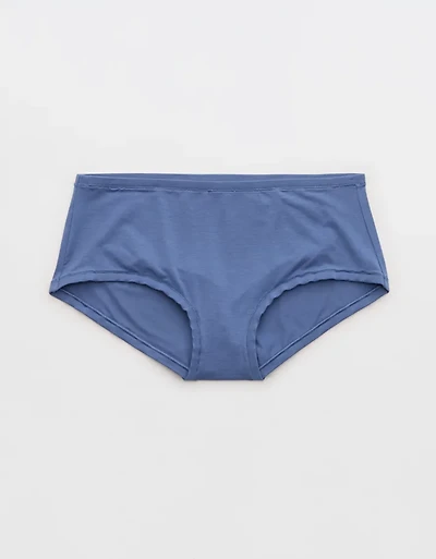 Superchill Modal Mid Rise Boybrief Underwear