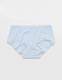 Superchill Modal Mid Rise Boybrief Underwear