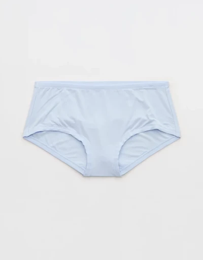 Superchill Modal Mid Rise Boybrief Underwear