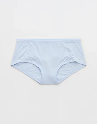 Superchill Modal Mid Rise Boybrief Underwear