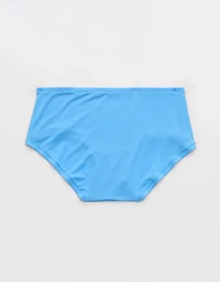 Superchill Modal Mid Rise Boybrief Underwear