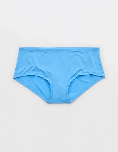 Superchill Modal Mid Rise Boybrief Underwear