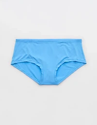 Superchill Modal Mid Rise Boybrief Underwear