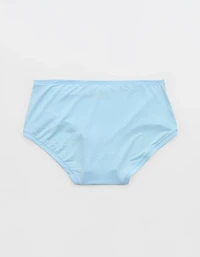 Superchill Modal Mid Rise Boybrief Underwear