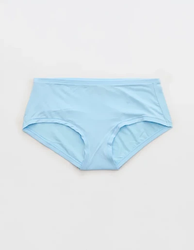 Superchill Modal Mid Rise Boybrief Underwear