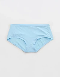 Superchill Modal Mid Rise Boybrief Underwear
