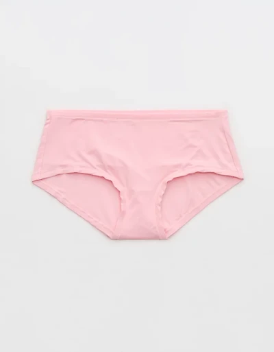 Superchill Modal Mid Rise Boybrief Underwear