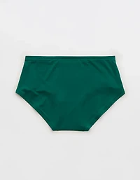 Superchill Modal Mid Rise Boybrief Underwear