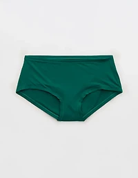 Superchill Modal Mid Rise Boybrief Underwear