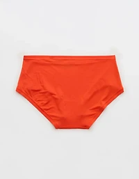 Superchill Modal Mid Rise Boybrief Underwear