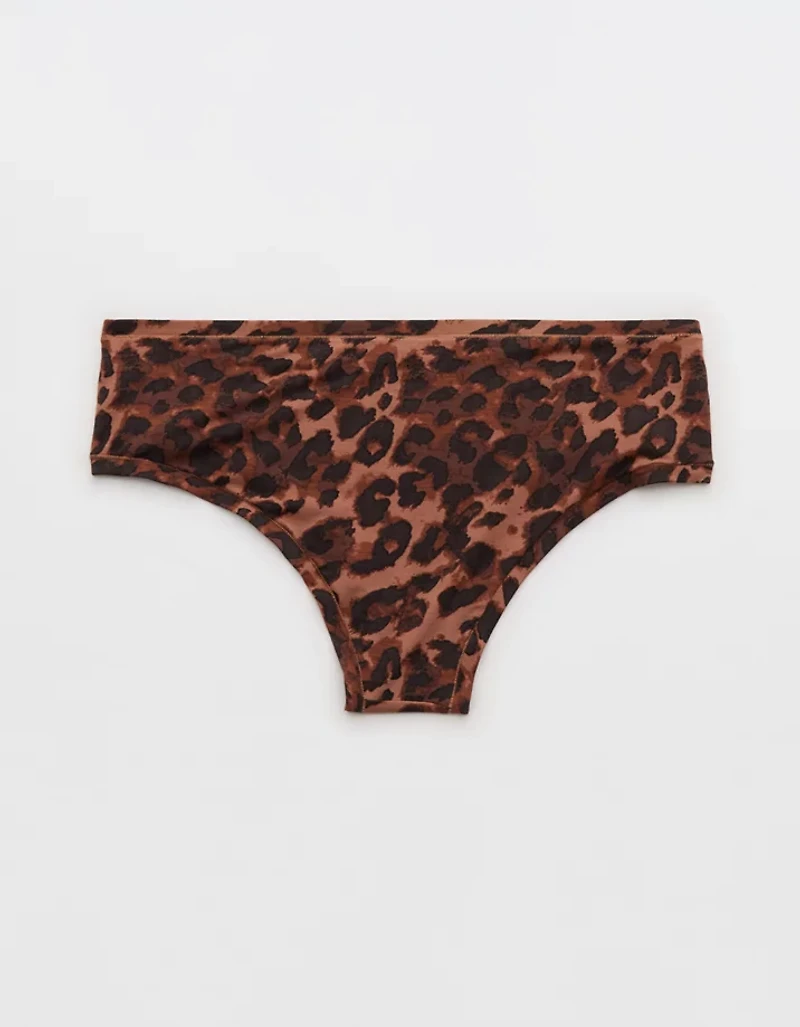 Superchill Modal Cheeky Underwear