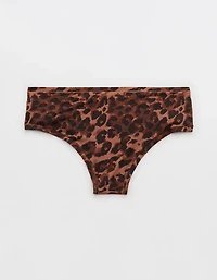 Superchill Modal Cheeky Underwear