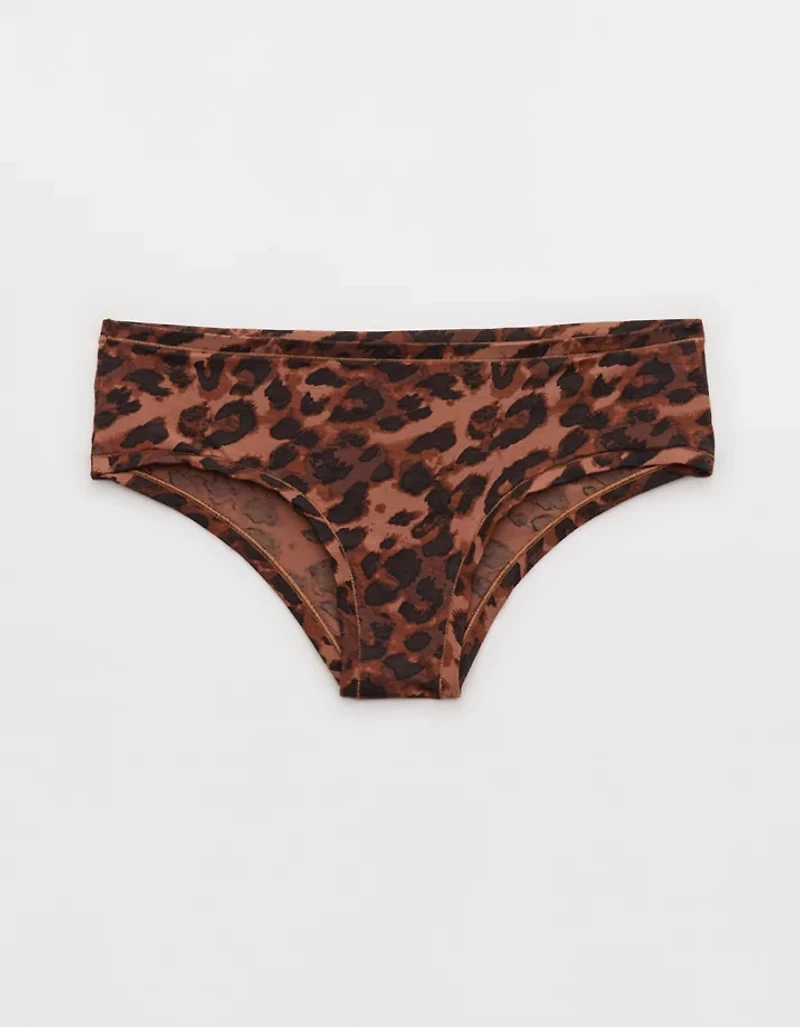 Superchill Modal Cheeky Underwear