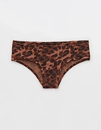 Superchill Modal Cheeky Underwear
